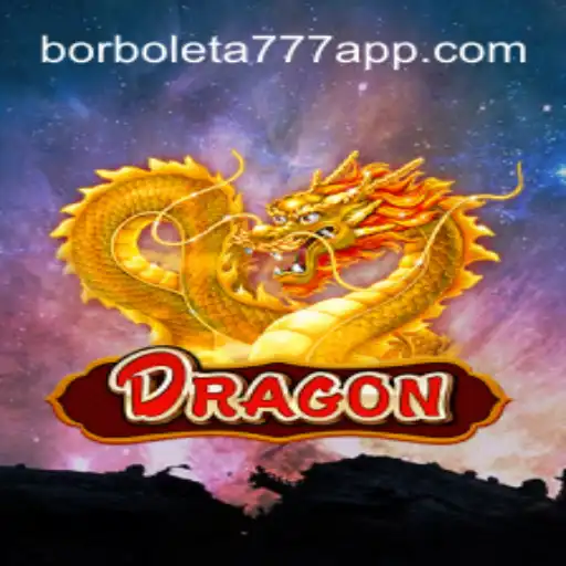 Discover the Mystical World of Dragon: A Deep Dive into Borboleta-777 Oficial Slots Brasil #1