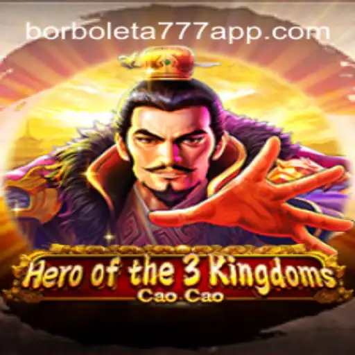 Exploring the World of Heroofthe3KingdomsCaoCao: An Epic Adventure