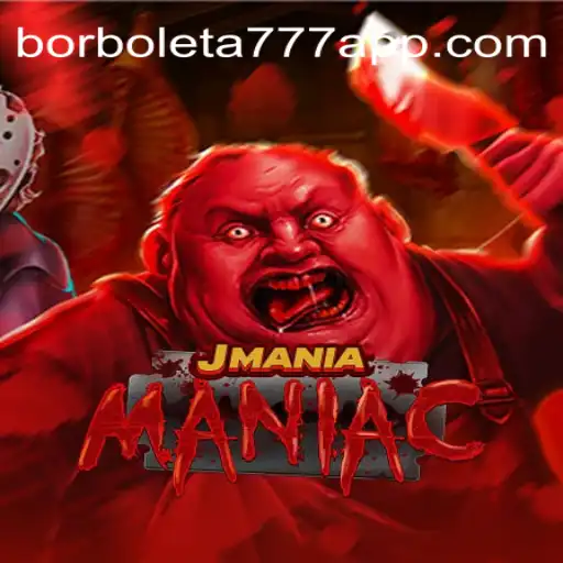 Discover the Exciting World of JManiaManiac: Gaming Meets Adventure