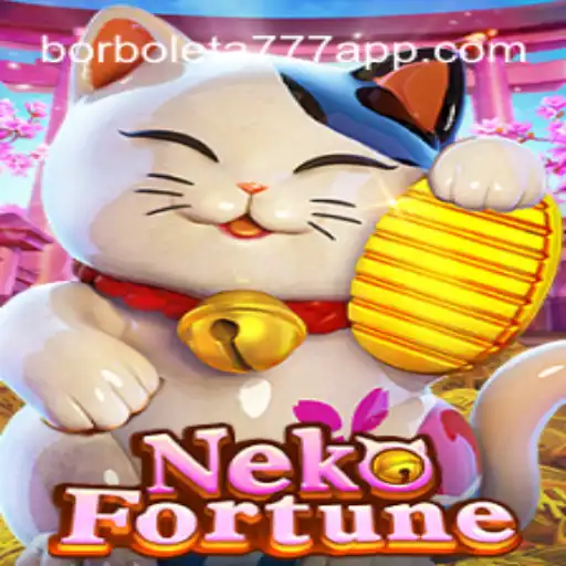 Exploring the Enchanting World of NekoFortune: A Slot Game Experience