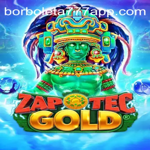 Exploring the Excitement of ZapOtecGold: A Slot Game Experience