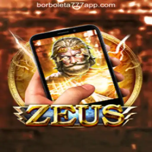 Exploring ZeusM: The Innovation in Online Slot Gaming with Borboleta-777 Oficial Slots Brasil #1