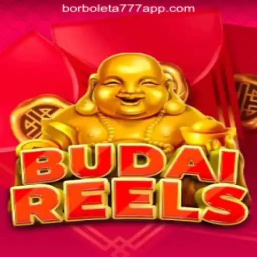 Exploring the Thrilling World of BudaiReels: An Insight into Borboleta-777 Oficial Slots Brasil #1