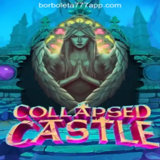 Explore the Mysteries of CollapsedCastle: A New Adventure Awaits