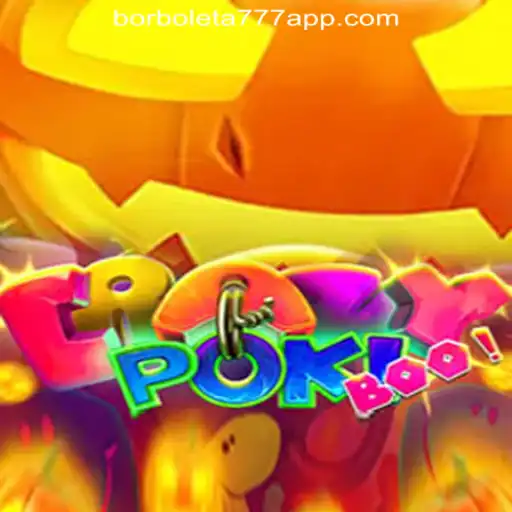 Discover the World of CrazyPokiBoo: The Ultimate Gaming Adventure