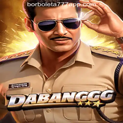 Unveiling DABANGGG: A New Chapter in Borboleta-777 Oficial Slots Brasil