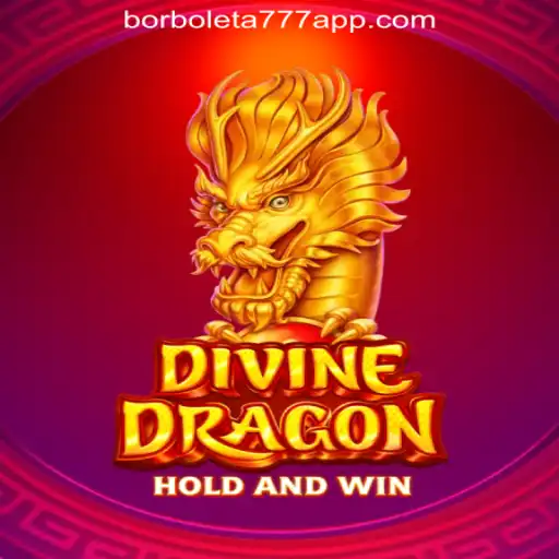 Discover the Thrilling World of DivineDragon