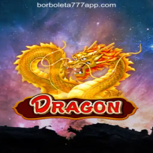 Discover the Mystical World of Dragon: A Deep Dive into Borboleta-777 Oficial Slots Brasil #1
