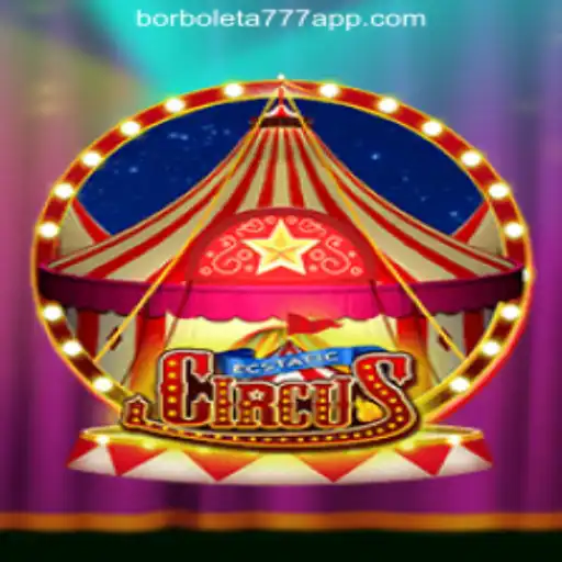 EcstaticCircus: An Exploration into Borboleta-777 Oficial Slots Brasil
