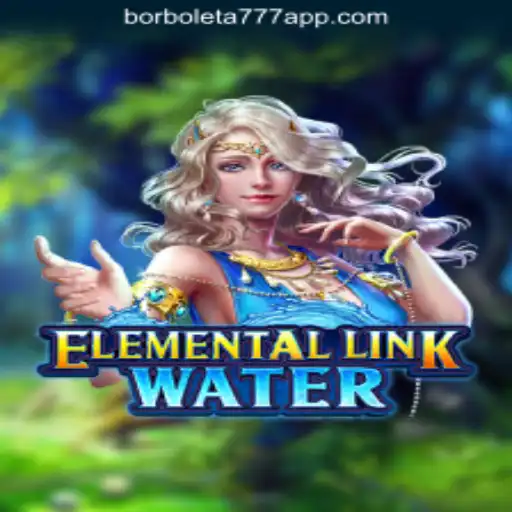 Exploring the Exciting World of ElementalLinkWater