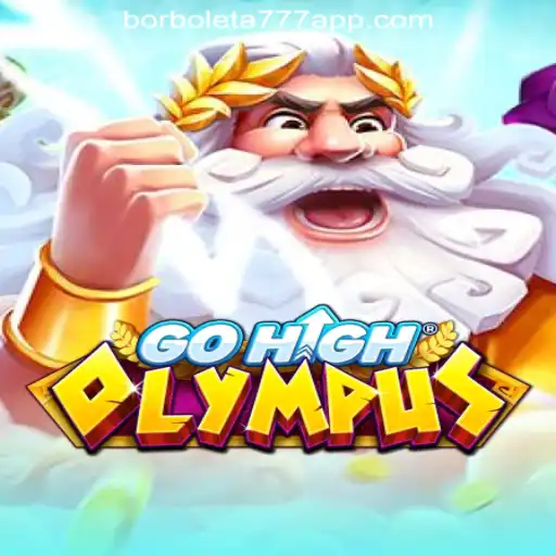 Discover the Thrilling Adventure of GoHighOlympus: A Slot Game Lover's Paradise