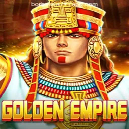 Explore the Enchanting World of GoldenEmpire