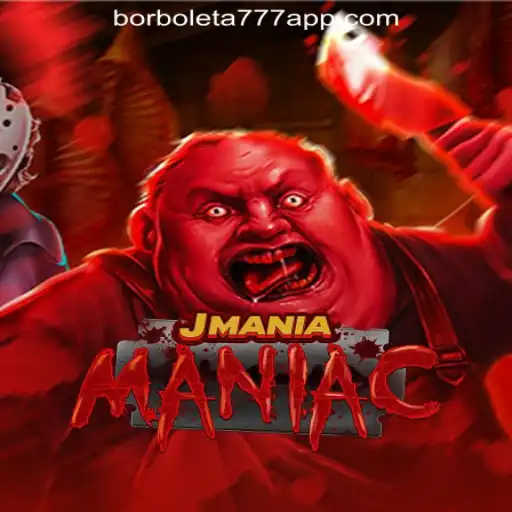 Discover the Exciting World of JManiaManiac: Gaming Meets Adventure