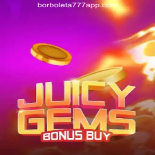 Exploring the Exciting World of JuicyGemsBonusBuy