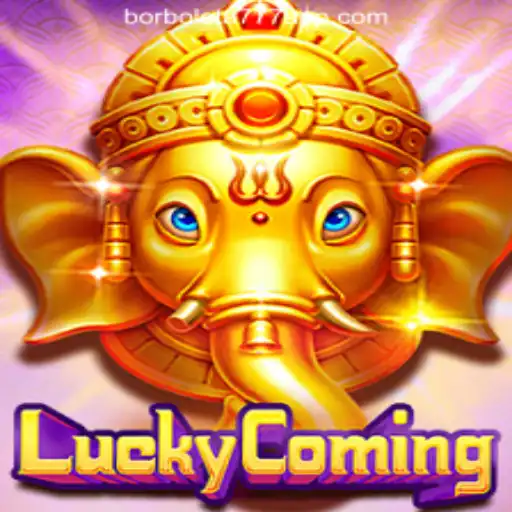 An In-Depth Exploration of the Thrilling 'LuckyComing': The Jewel of Borboleta-777 Oficial Slots Brasil