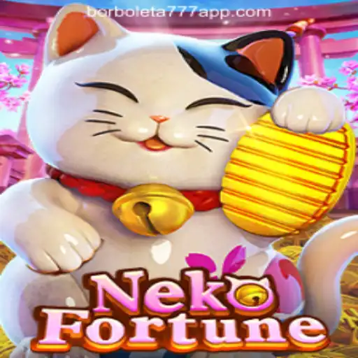 Exploring the Enchanting World of NekoFortune: A Slot Game Experience