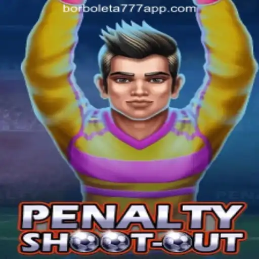 Exploring the Thrill of PenaltyShootOut and Borboleta-777 Oficial Slots Brasil #1