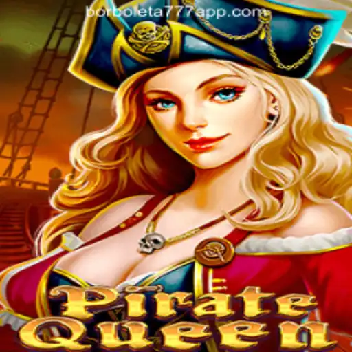 Discover the High Seas Adventure in PirateQueen