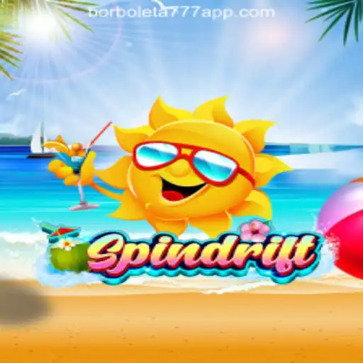 Explore the World of Spindrift: A Journey Through Borboleta-777 Oficial Slots Brasil