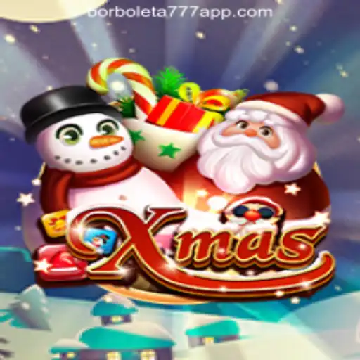 Exploring Xmas: Borboleta-777 Oficial Slots Brasil #1