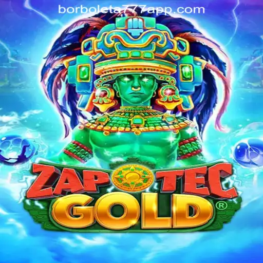 Exploring the Excitement of ZapOtecGold: A Slot Game Experience